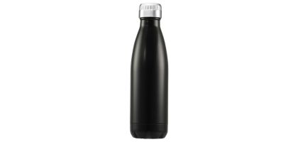 Fluid Vacuum Bottle 750ml AVANTI