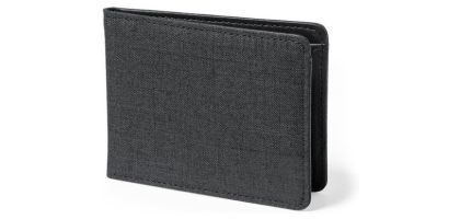 Kenxo Card Holder - RFID