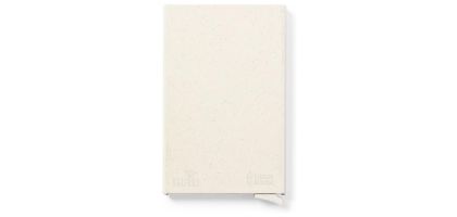 Faxol Card Holder - RFID