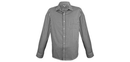 Brighton Mens Shirt Long Sleeve