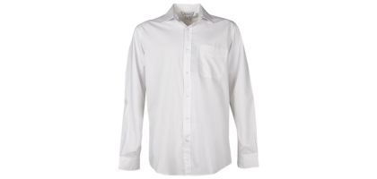 Kingswood Mens Shirt Long Sleeve