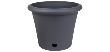 Decor Four Seasons Self-Watering Plantpot 336mm