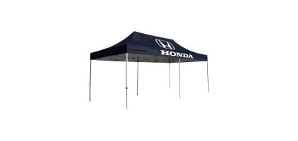 3*6M Large Marquee 10x20ft