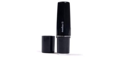 Modico i8 stamp 8mm round imprint