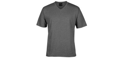 JB's V Neck Tee