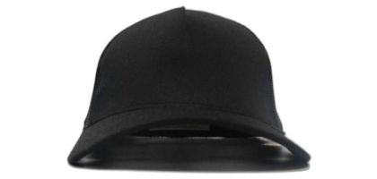 Flexfit Trucker Flexfit Cap