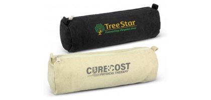 Tutor Pencil Case