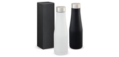 Velar Vacuum Bottle