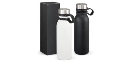 Renault Vacuum Bottle