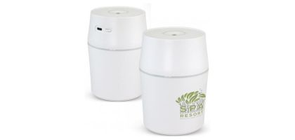 Aroma Diffuser
