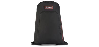 TITLEIST Sack Pack