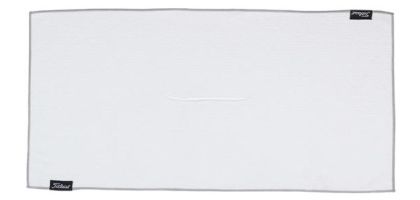 TITLEIST Players Microfiber Towel