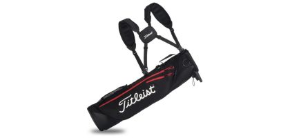 Titleist Carry Bag