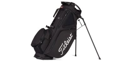 TITLEIST Hybrid StaDry 14