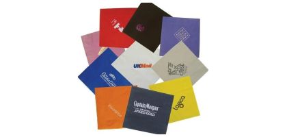 Cocktail Napkins