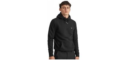 GANT Original Sweat Hoodie