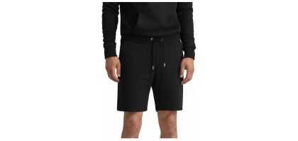 GANT Sweat Shorts
