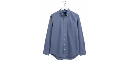 GANT The Oxford Shirt BD