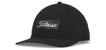 Titleist Oceanside Cap