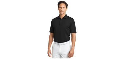 Nike Tech Basic Dri-FIT Polo