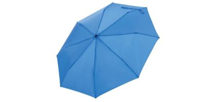 Pop-Up Umbrella
