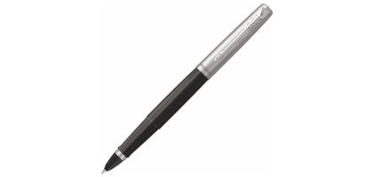 Metal Pen Roller Ball Parker Jotter Originals Black