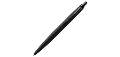 Parker Jotter XL Monochrome Matte Black Ballpoint