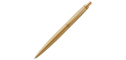 Parker Jotter XL Monochrome Gold Ballpoint