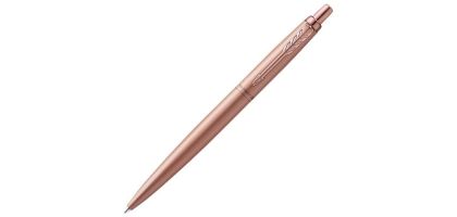 Parker Jotter XL Monochrome Rose Gold Ballpoint