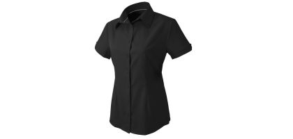 Stencil Ladies Candidate Shirt S/S