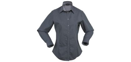 Stencil Ladies Inspire Shirt L/S