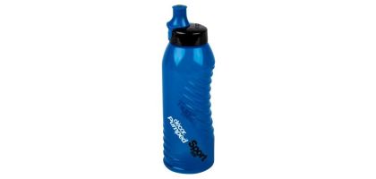 Slider Sport Bottle 500ml