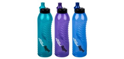 Slider Sport Bottle 750ml