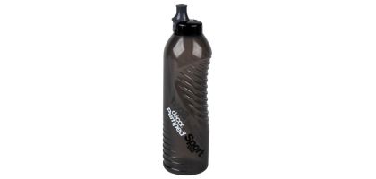 Slider Sport Bottle 1L