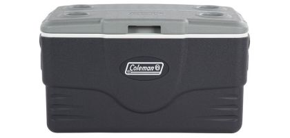 Cooler 44L Chest Hard Cooler