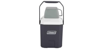 Cooler 2.7L Extreme Jug Grey