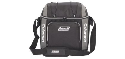 30 Can Soft Cooler