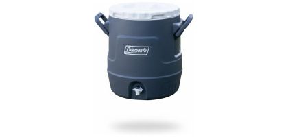 Daintree 15L Keg