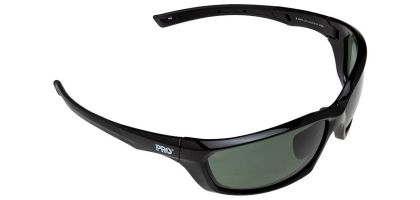 Safety Glasses Surge Polarised