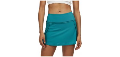 AO Court Accelerate Skort