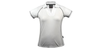 Endeavour Lady Polos