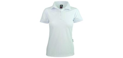 Lachlan Lady Polos