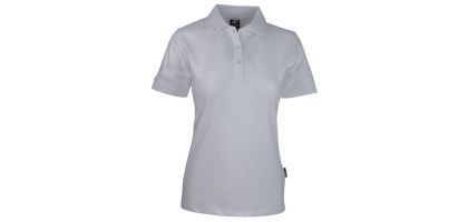 Claremont Lady Polos