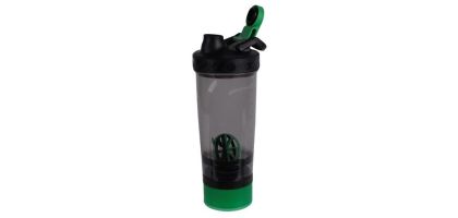 Power Protein Shaker 800ml