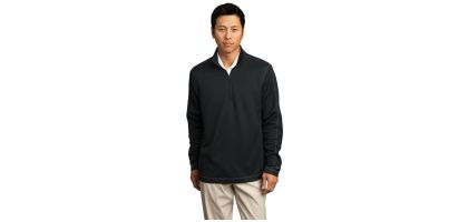 Nike Sphere Dry Cover-Up