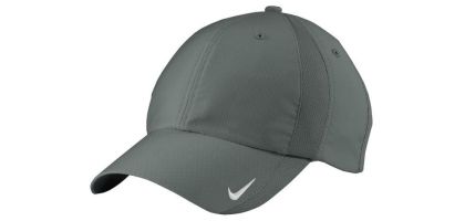 Nike Sphere Dry Cap