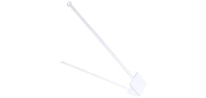 Drink Stirrer Crusiam