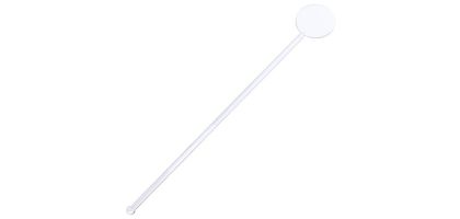 Drink Stirrer Cirzam