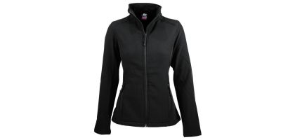 Selwyn Lady Jackets