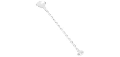 Drink Stirrer Charax